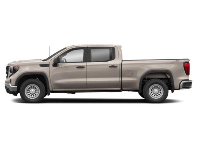 Certified Used 2022 Desert Sand Metallic GMC Elevation image 3