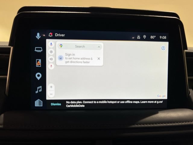 Certified Used 2024 Black Chevrolet LT image 13