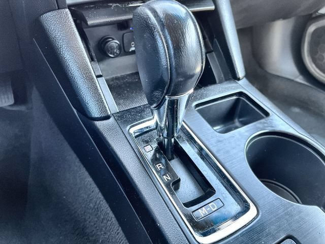 Used 2019 Gray Subaru 3.6R Limited image 23