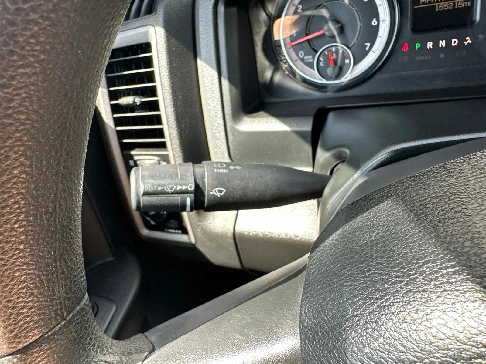 Used 2019 Gray Ram Express image 40