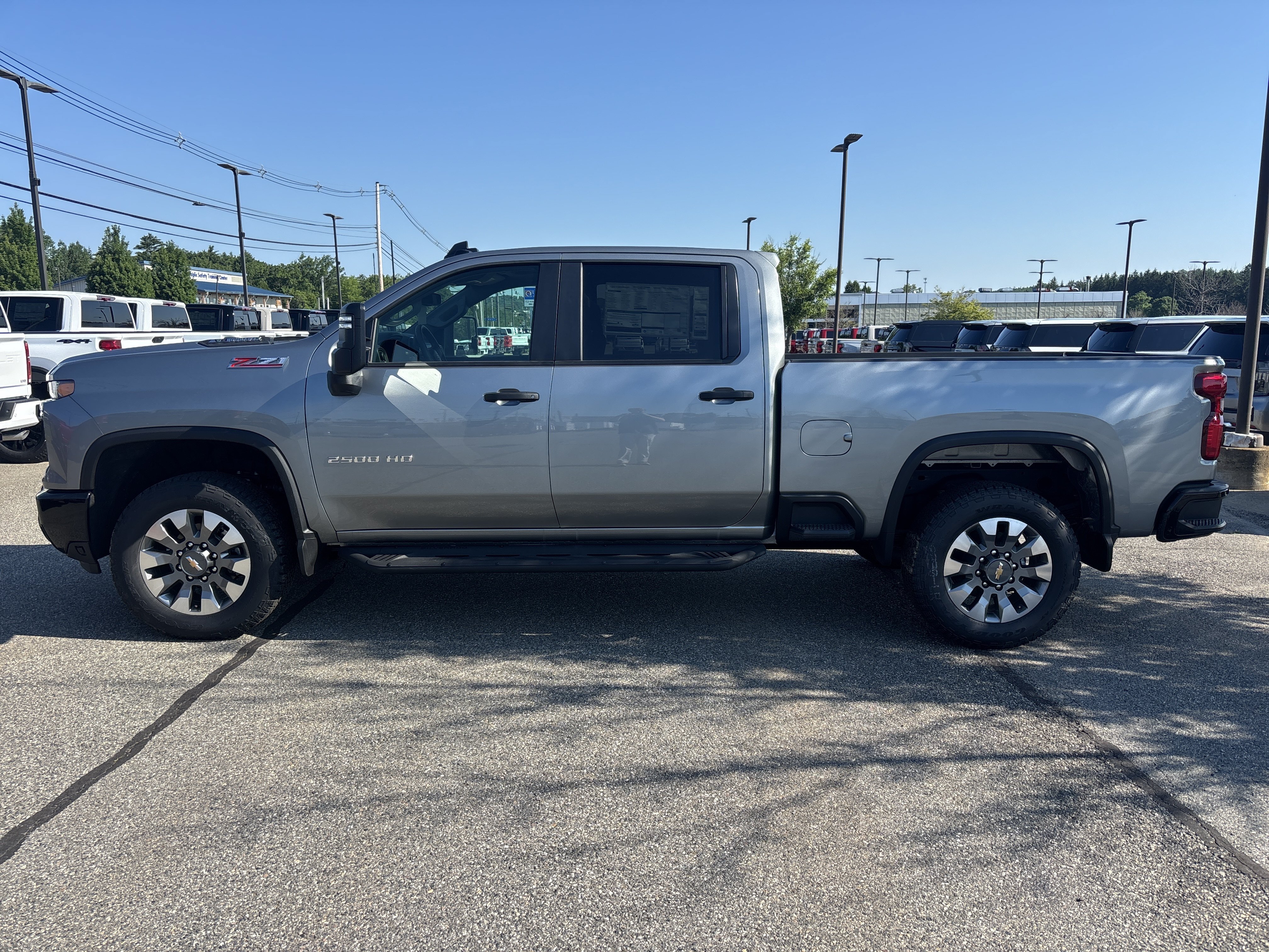 Photo 2
