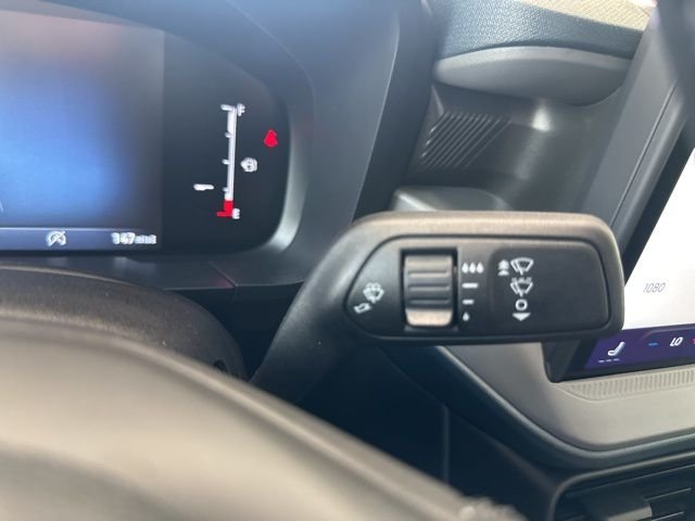 2025 Ford Maverick XLT - Photo 19