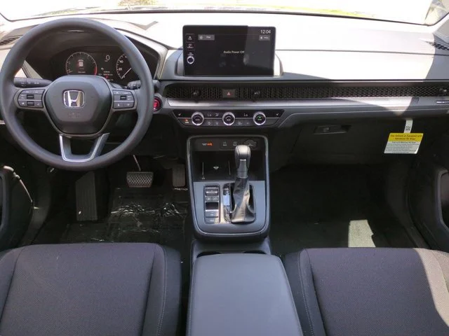 New 2027  Honda EX image 13