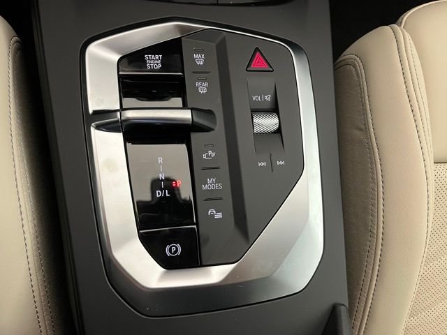 2025 BMW 2 Series 228 - Photo 18