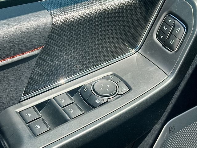 New 2026 Avalanche Ford Raptor image 18