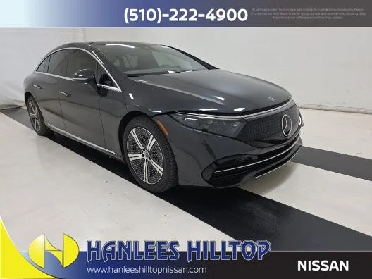 Used 2023  Mercedes-Benz 450 image 3