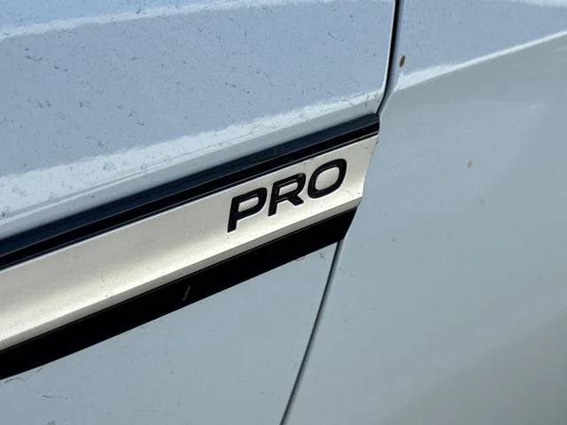 Certified 2023 Volkswagen ID.4 PRO with VIN 1V2CMPE87PC029608 for sale in San Juan Capistrano, CA