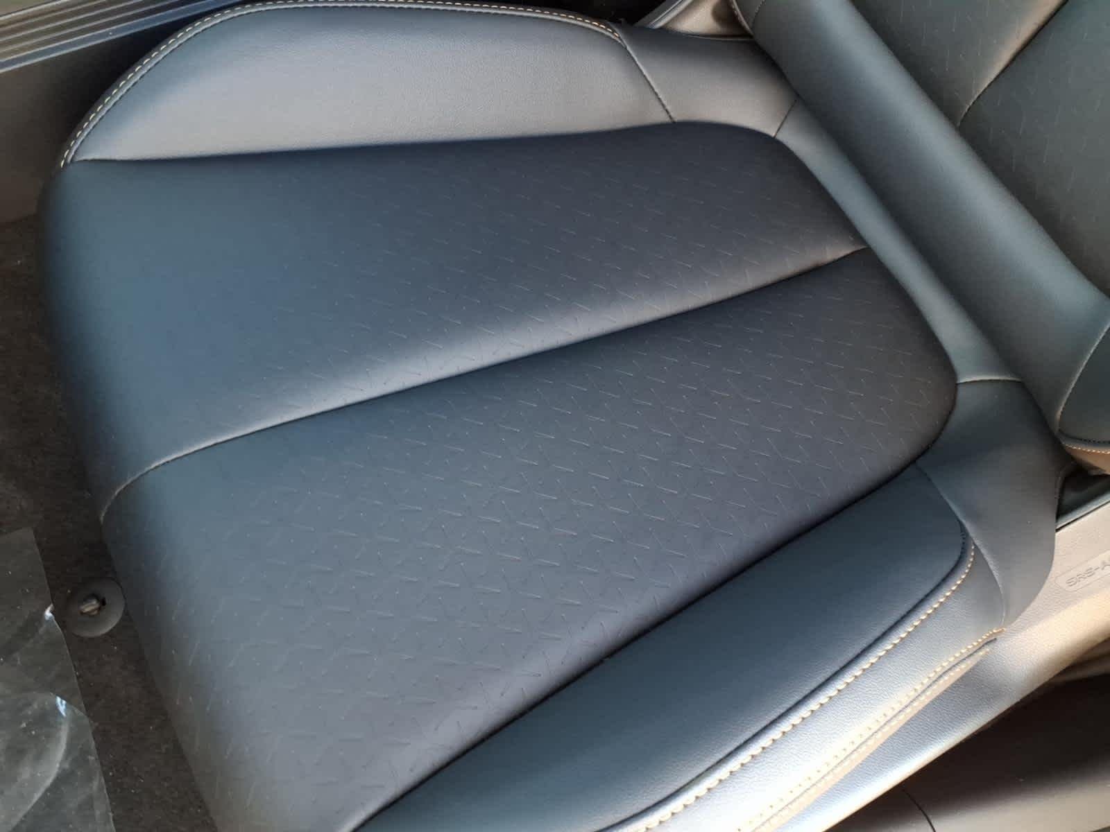 2026 Subaru Outback Wilderness - Photo 26