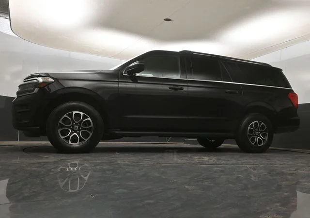 2024 Ford Expedition XLT - Photo 17
