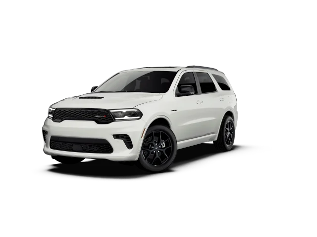 New 2027 White Knuckle Clear-Coat Exterior Paint Dodge GT image 1