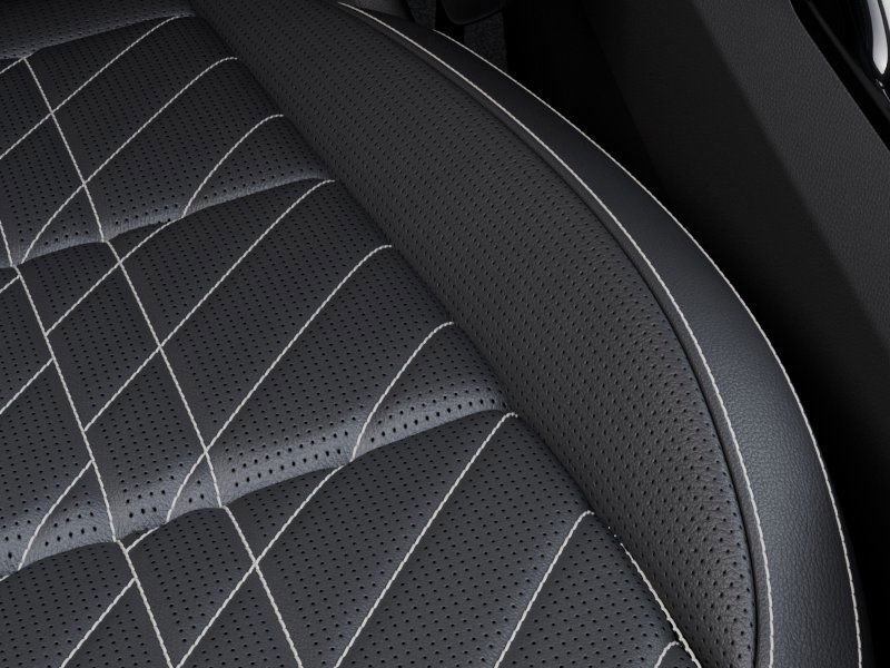 2025 Kia Telluride SX X-Line - Photo 24