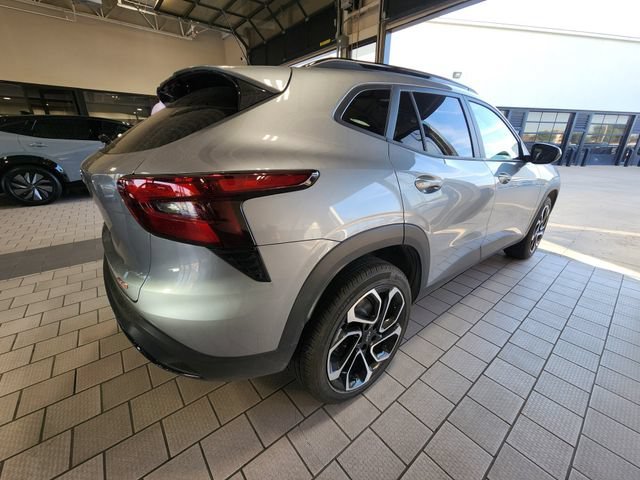 car-gallery-3