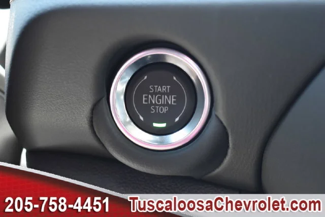 New 2026 Sterling Gray Metallic Chevrolet High Country image 39