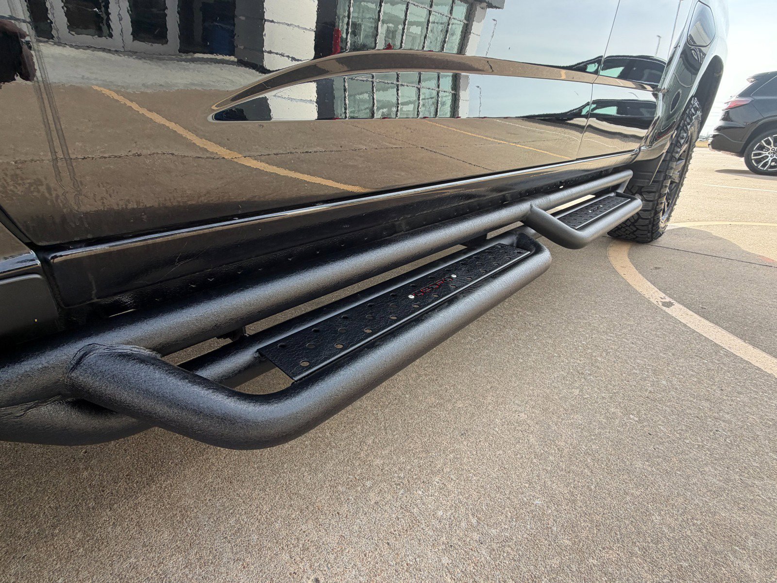 2022 Chevrolet Colorado Z71 - Photo 7