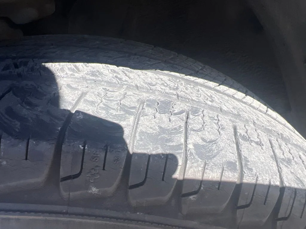 Used 2014 Brown Toyota XLE image 36