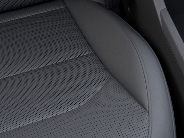 New 2027 Ivory Silver Kia SX Touring image 24