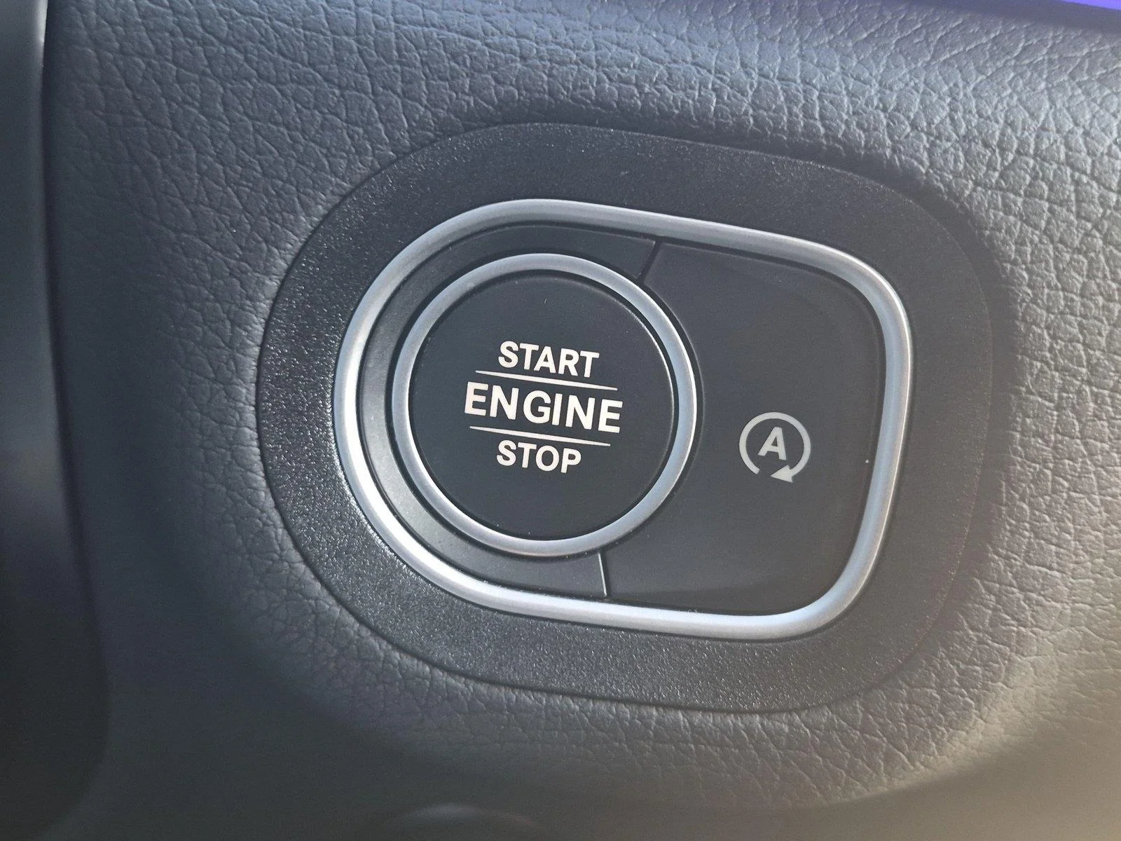 Used 2024 Black Mercedes-Benz GLS 450 image 29