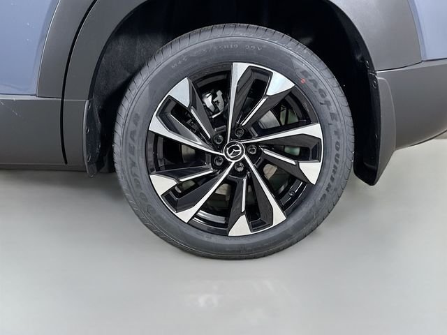 2026 Mazda CX-50 Premium Plus - Photo 33