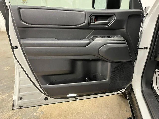 Used 2025 ICE CAP Toyota  image 10