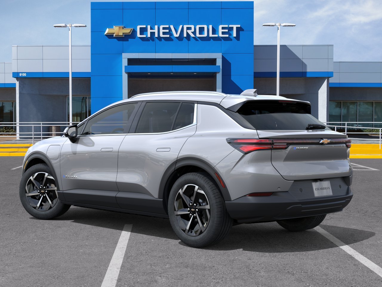 car-gallery-3
