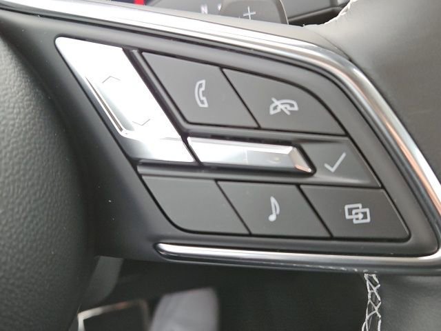 2025 Buick Envision Sport Touring - Photo 22