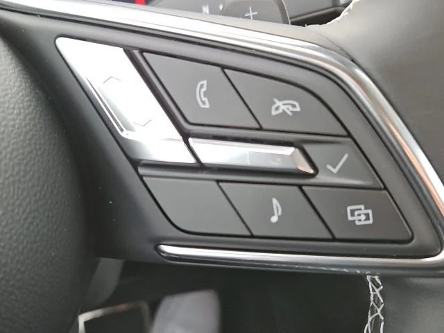 2025 Buick Envision Sport Touring - Photo 22