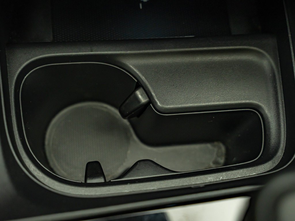 2025 Acura ADX Base - Photo 36