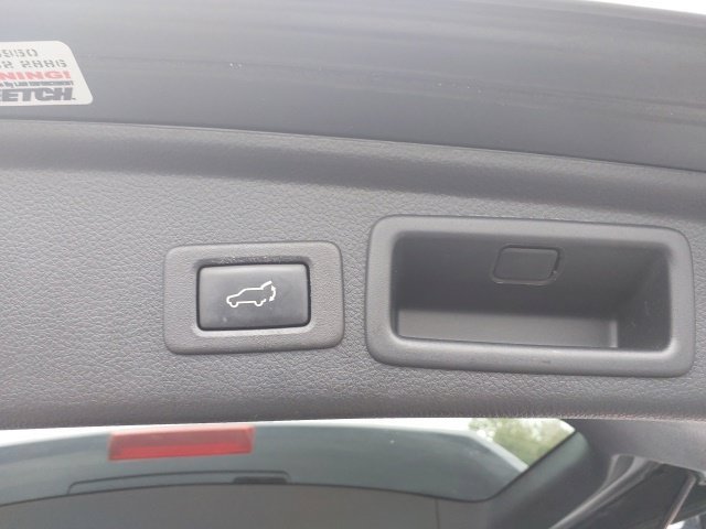 Used 2015 Gray Subaru 2.5i Limited image 22