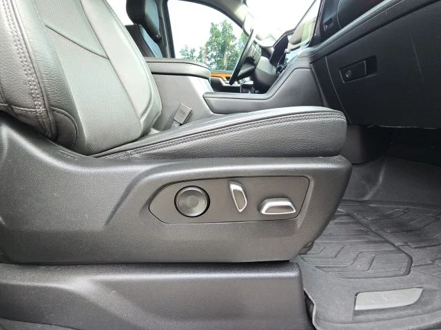 2022 GMC Sierra 1500 Denali Denali - Photo 20