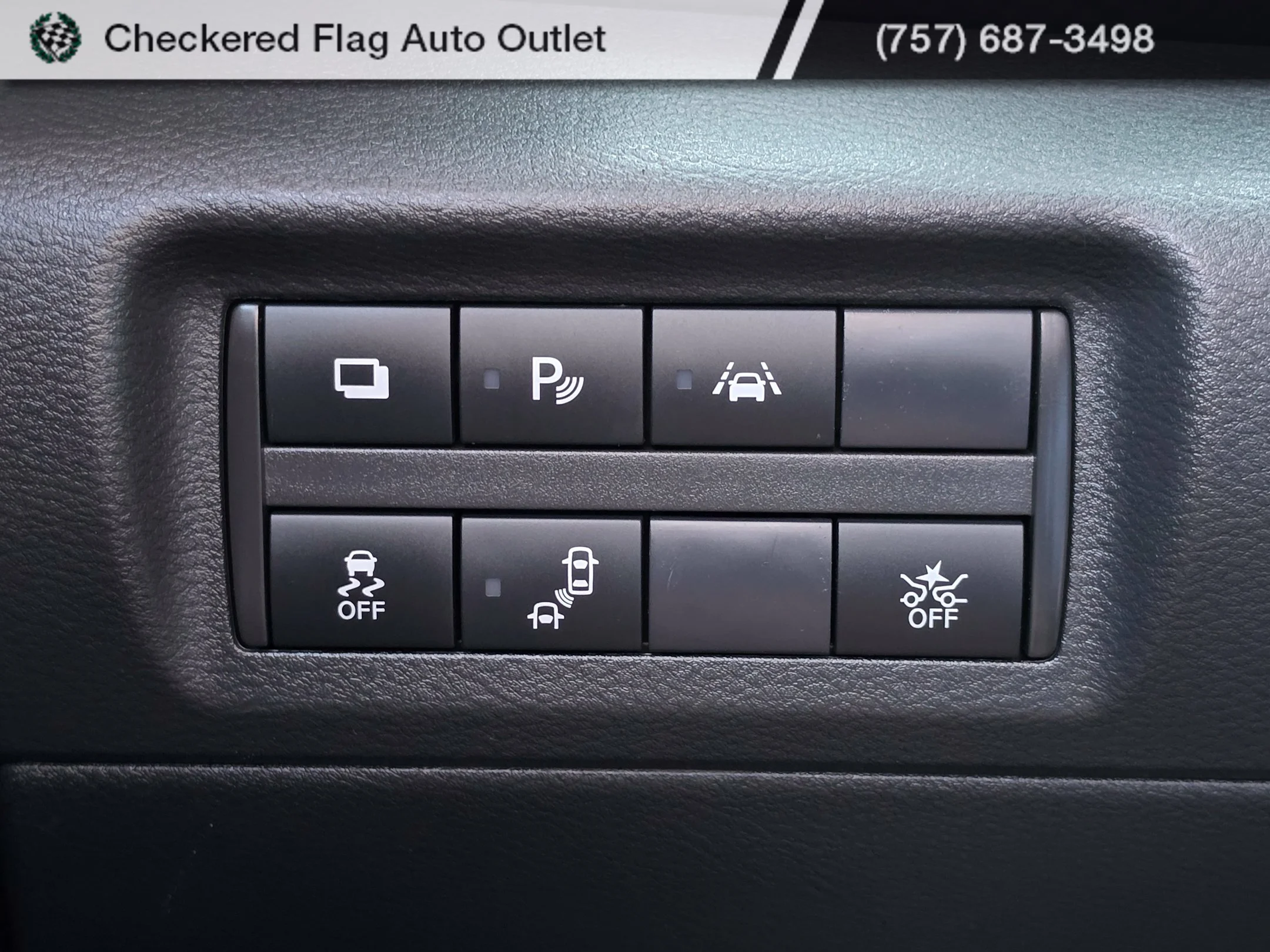 Used 2024 Fresh Powder Nissan S image 9