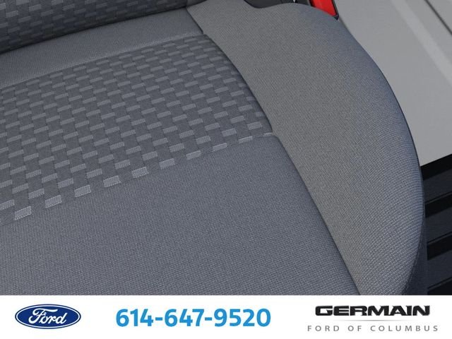 2026 Ford Transit Van Base - Photo 20