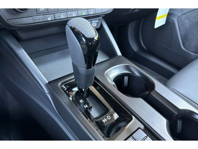 New 2026 SAPPHIRE BLUE PEARL Subaru Premium image 48
