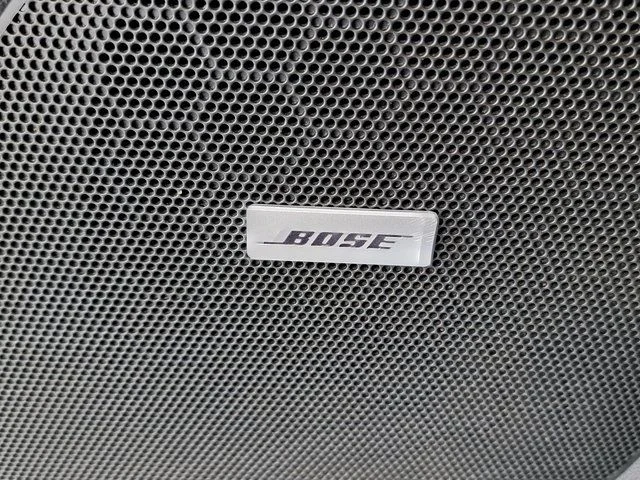 Used 2020 White Chevrolet Premier image 20