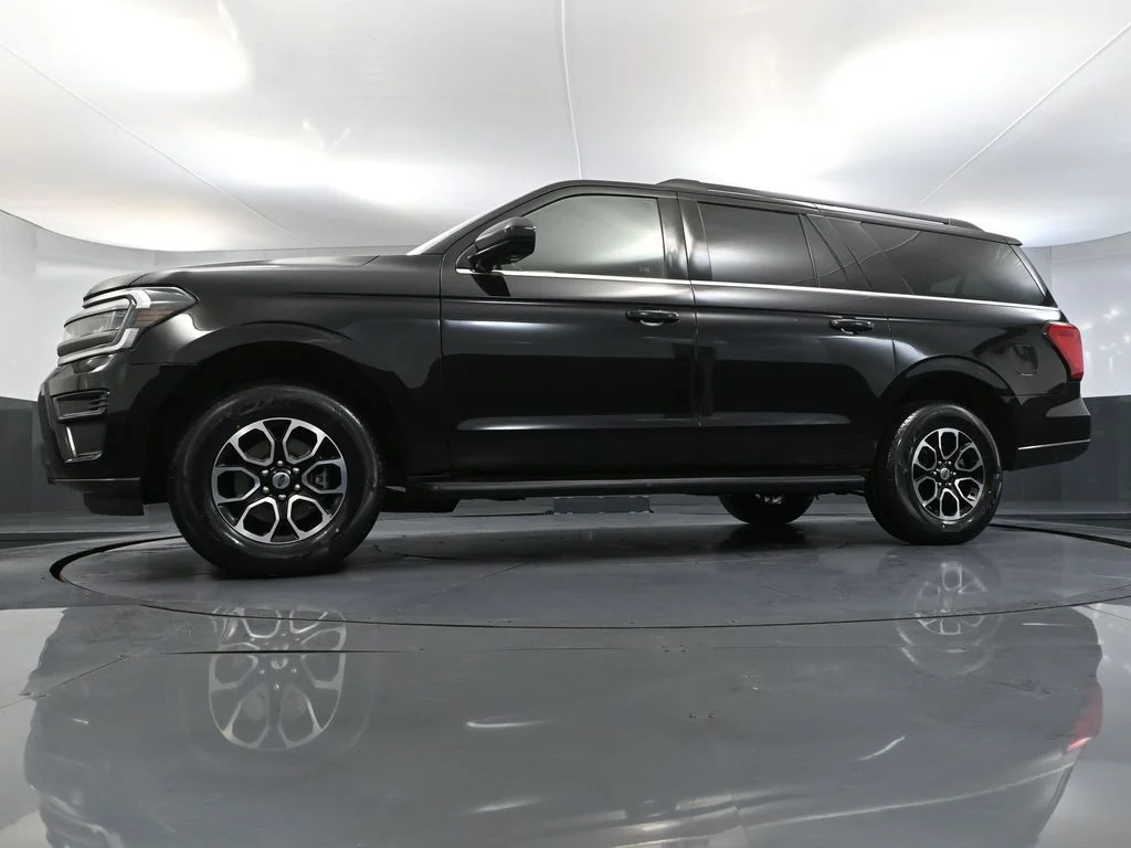 2024 Ford Expedition XLT - Photo 60
