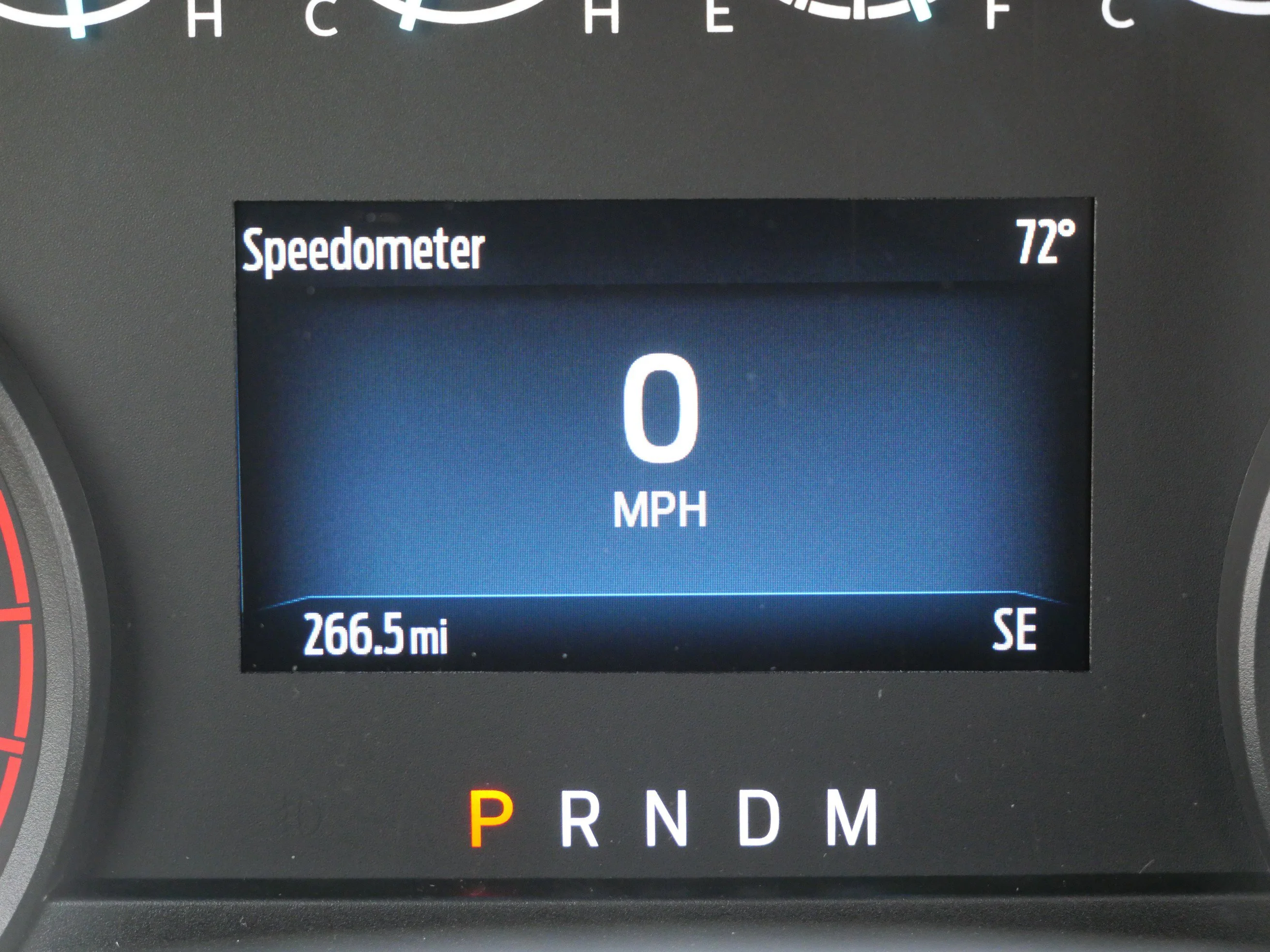 New 2026 Oxford White Ford F-350® XLT image 27