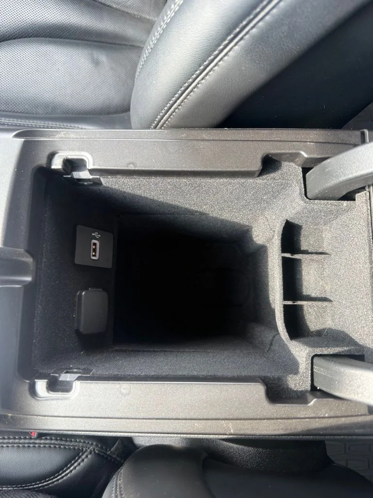 Used 2019 Black Lincoln Reserve image 31