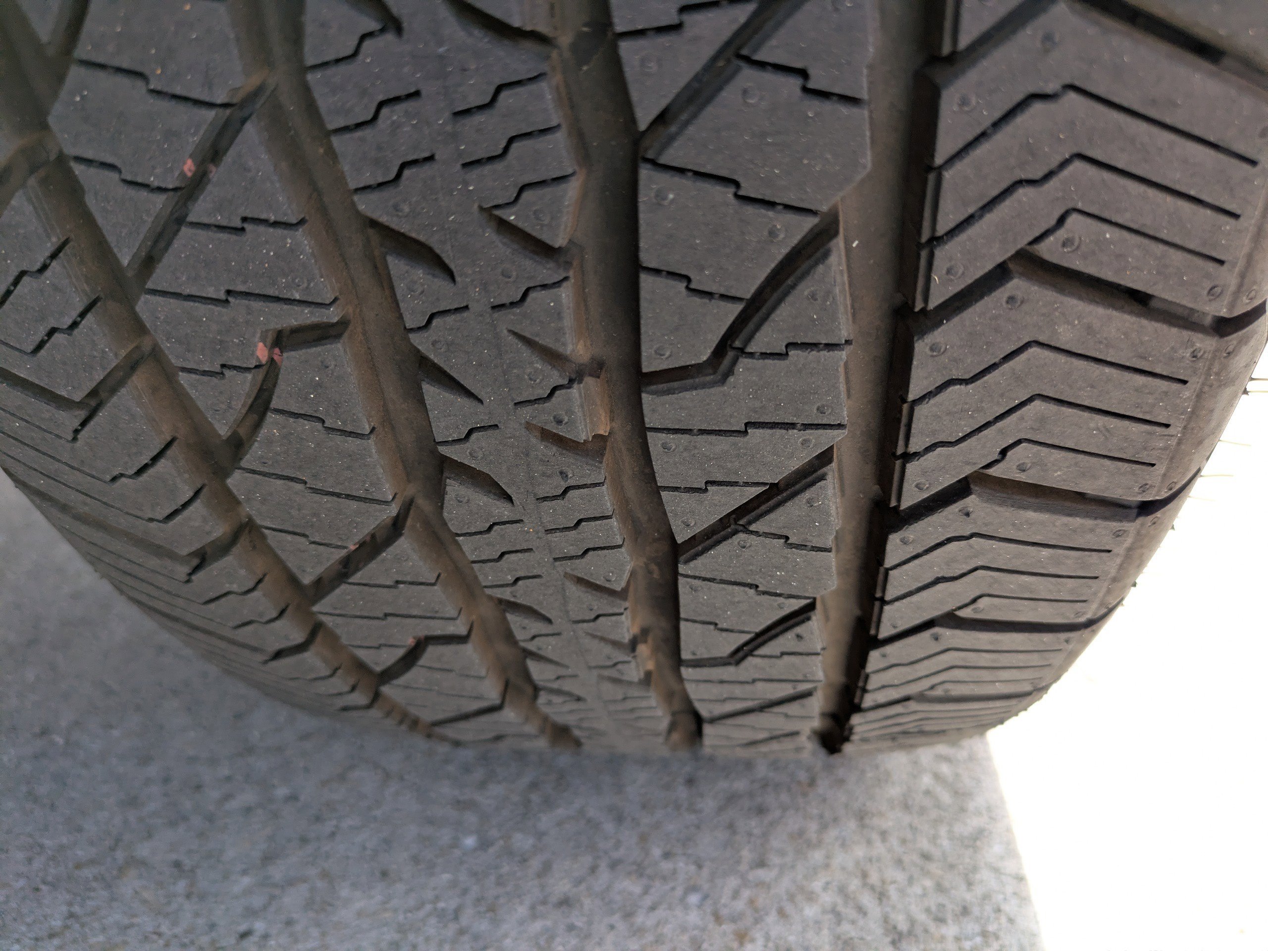 Used 2023 Black Metallic Ford XLT image 12