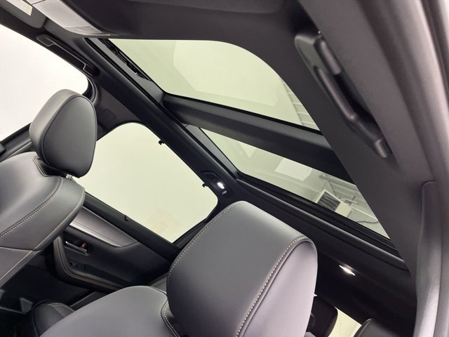 2026 Mazda CX-90 Premium Plus Package - Photo 7