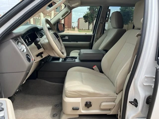 Used 2012  Ford XLT image 14