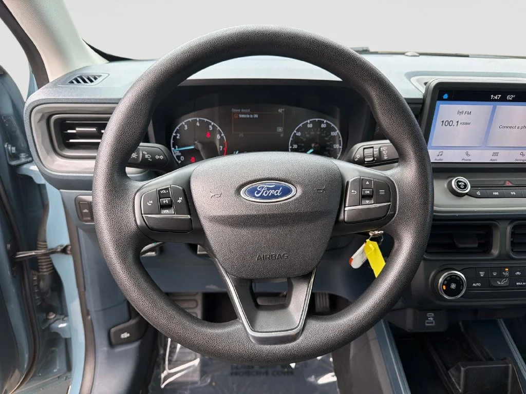 Used 2022 Area 51 Ford XL image 32