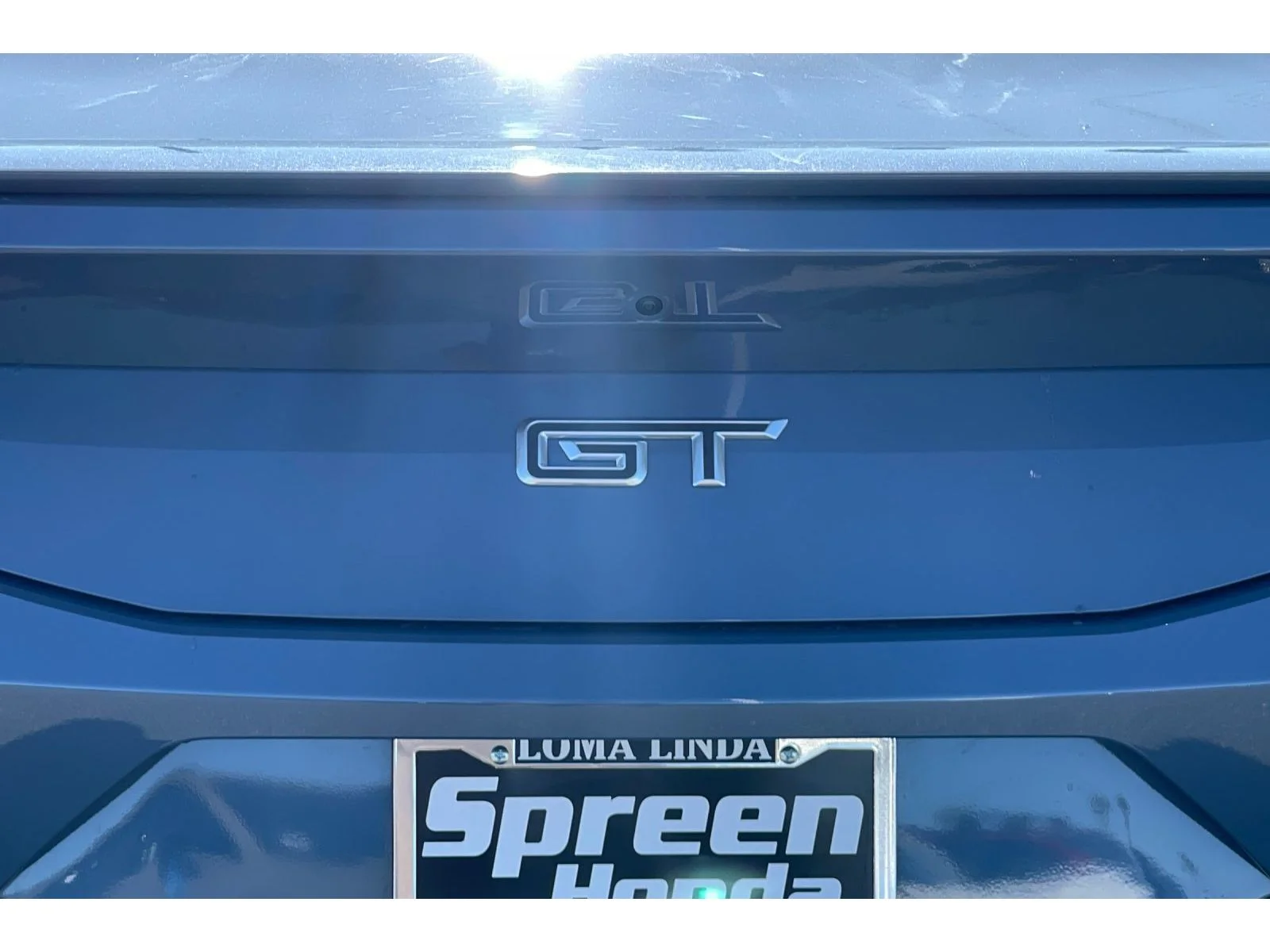 Photo 44
