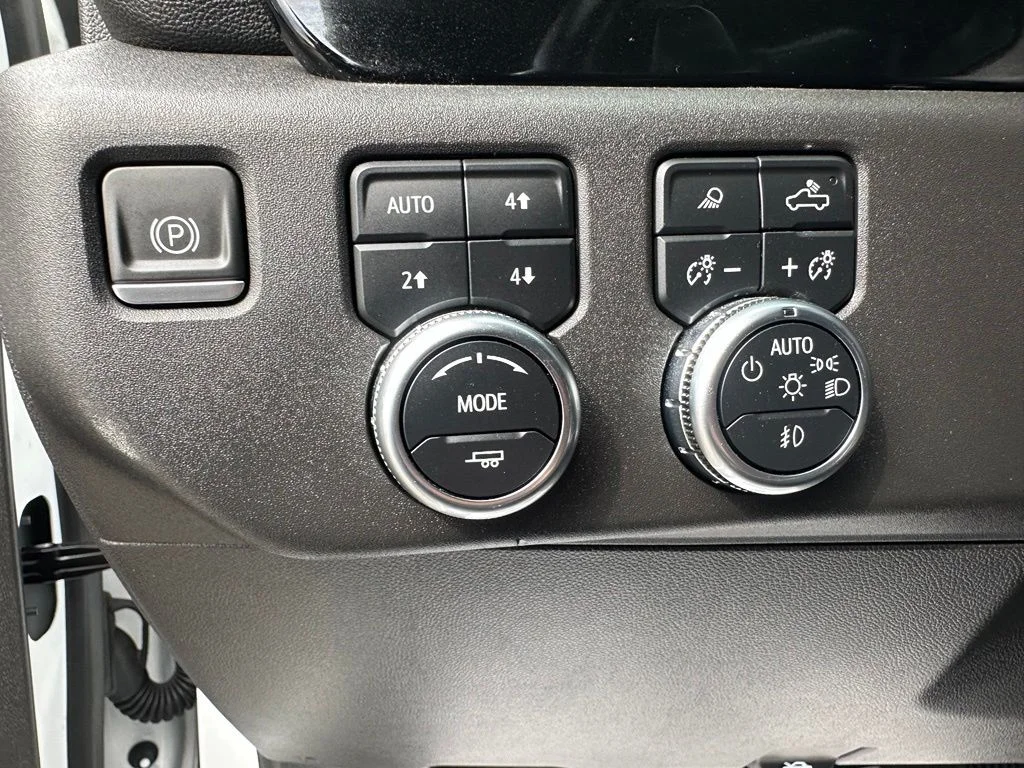 2022 GMC Sierra 1500 SLT - Photo 15