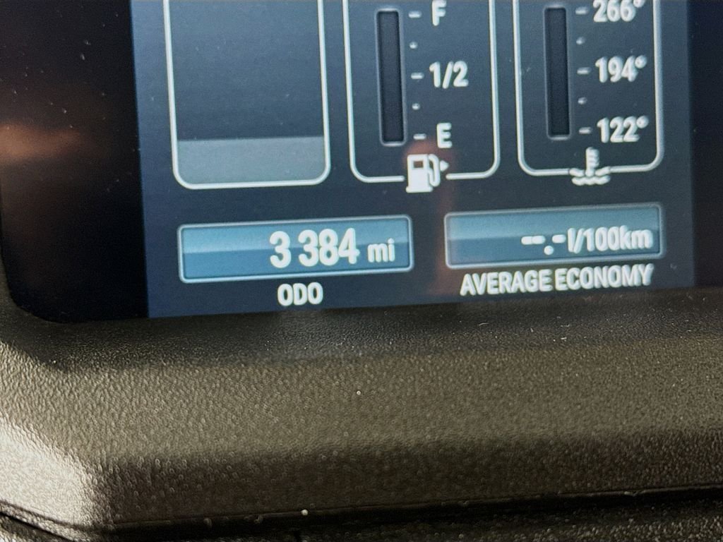 2025 INEOS Grenadier - Photo 12