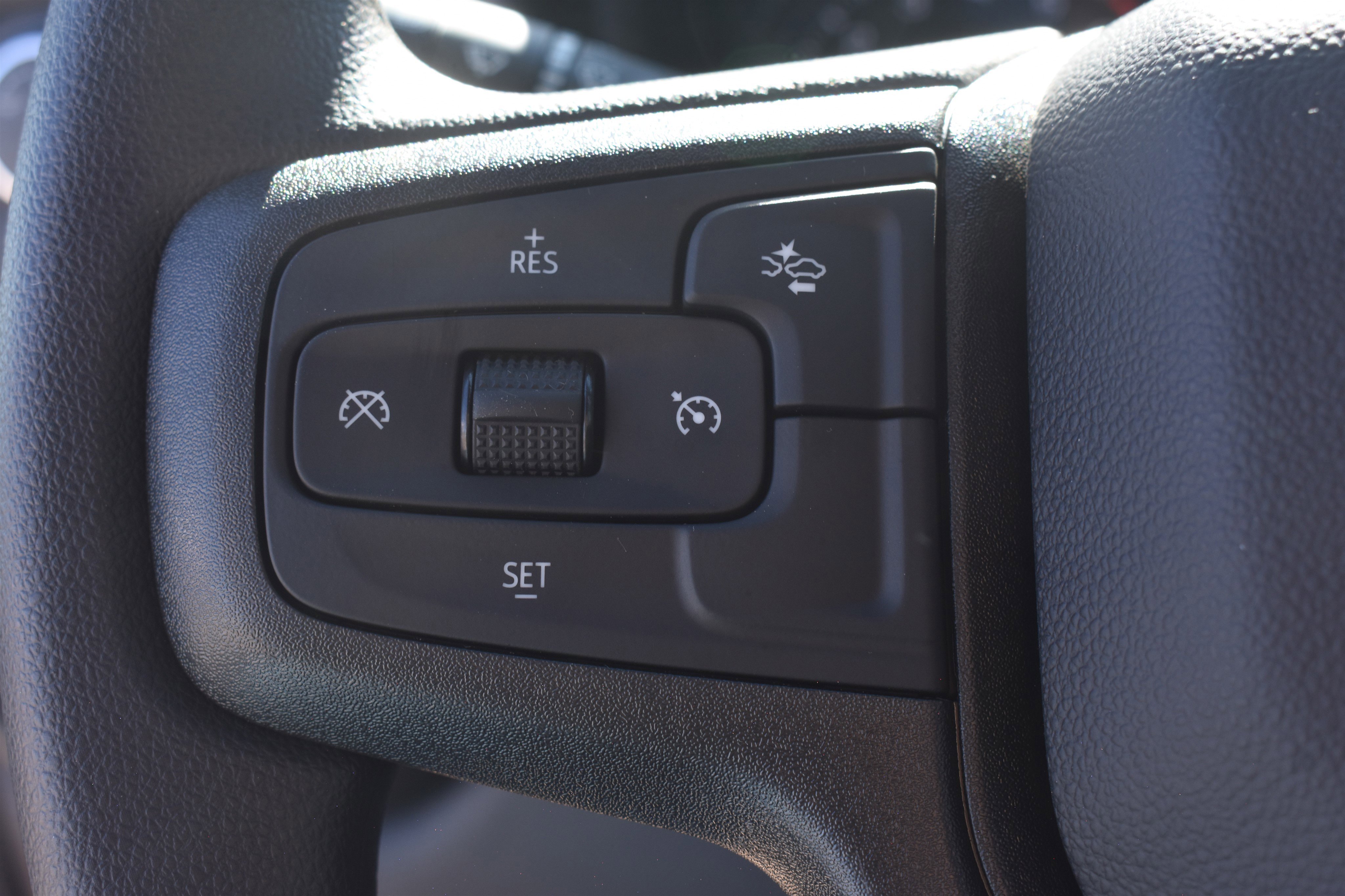 2026 Chevrolet Silverado 1500 Work Truck - Photo 19