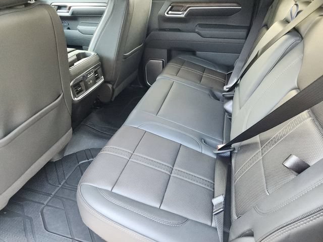 car-gallery-32