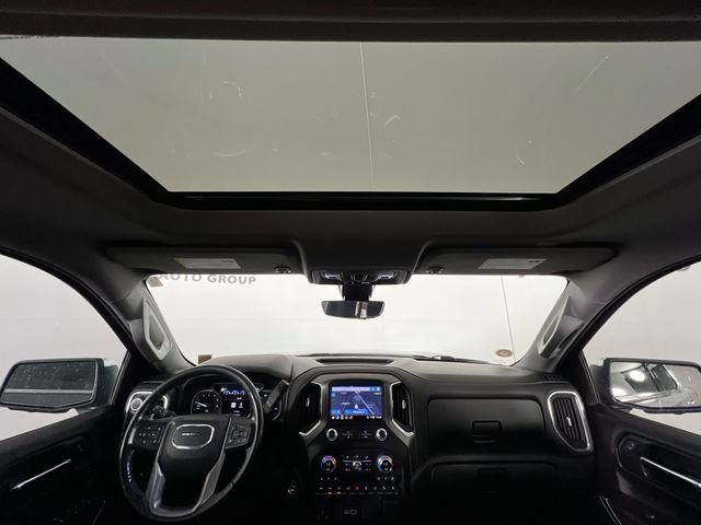 Used 2020 Gray GMC Denali image 26