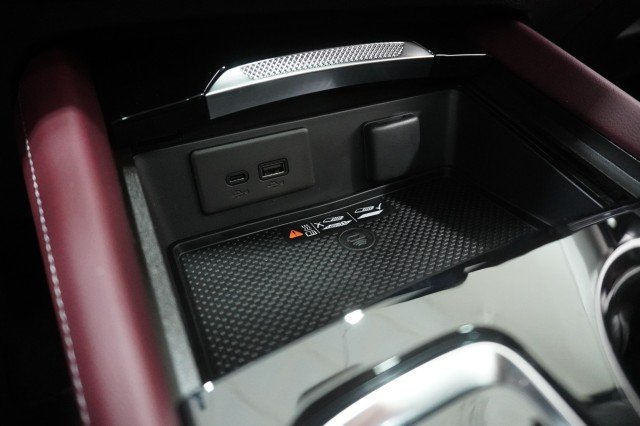 2026 Buick Envision Sport Touring - Photo 33
