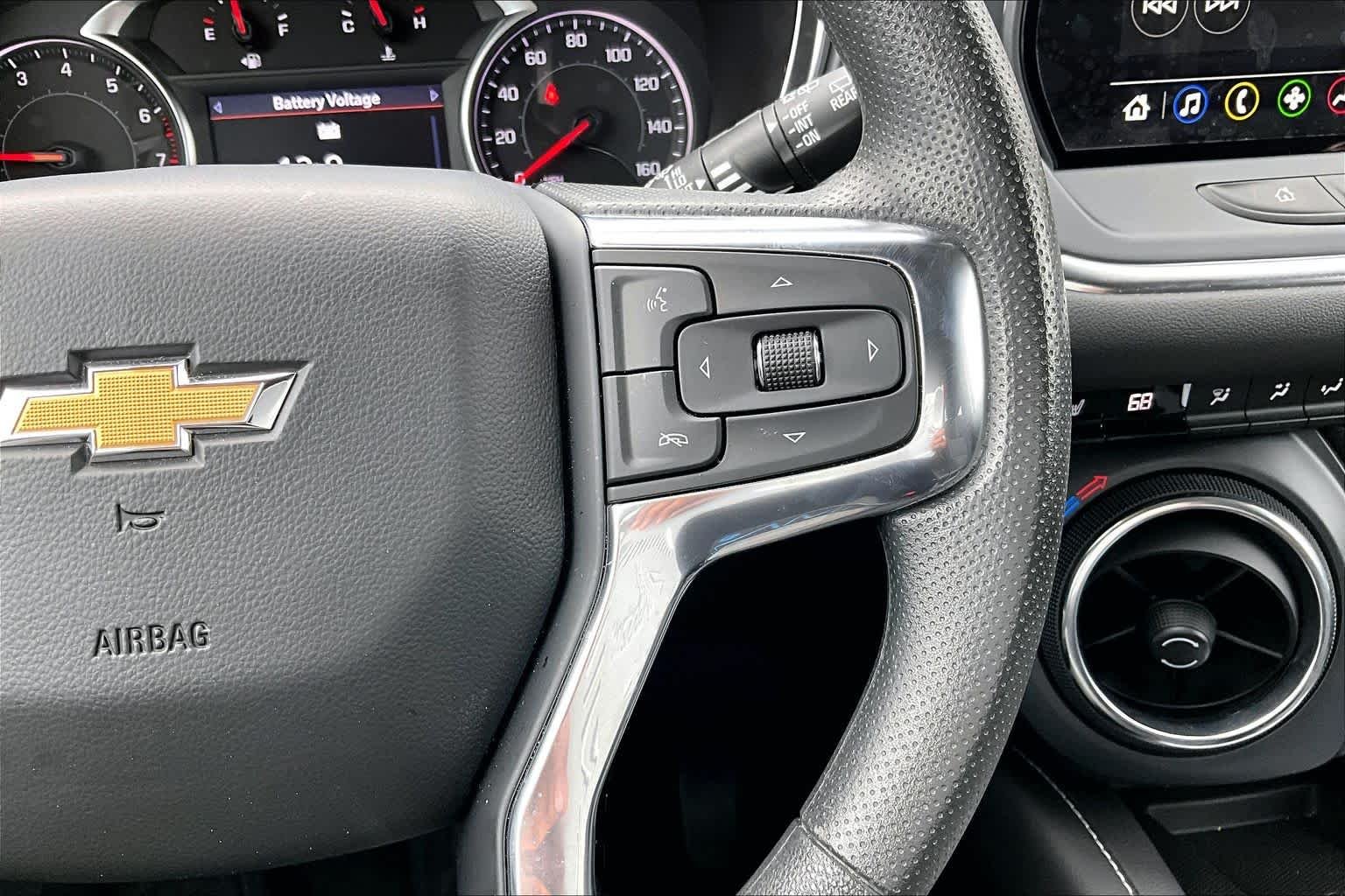 car-gallery-25