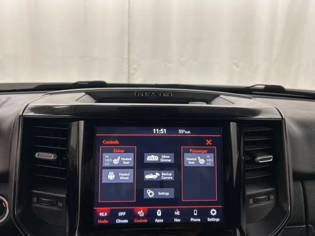 View 14