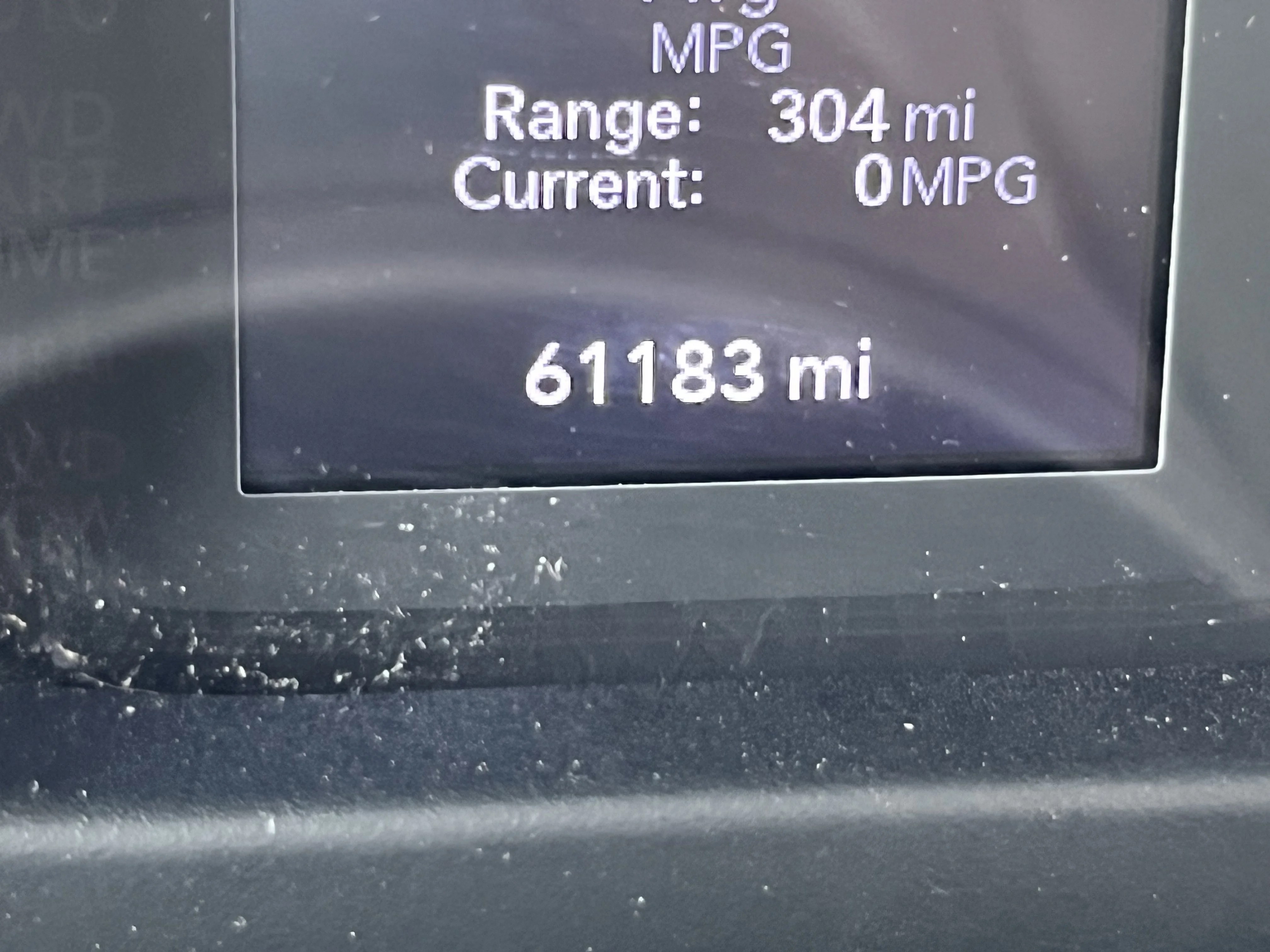 Used 2018 Mojito! Clearcoat Jeep Unlimited Sport S image 26